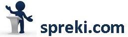 www.spreki.com